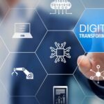 Era Digital & Dunia Online