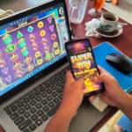 Judi Online