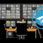 Menkominfo Budi Ancam Tutup Telegram Karena Digunakan untuk Judi Online