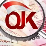 OJK Blokir 5.000 Rekening Judi Online hingga Maret 2024