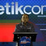 Perwira TNI Bunuh Diri Akibat Utang Judi Online: Peringatan Serius akan Bahaya Perjudian Online