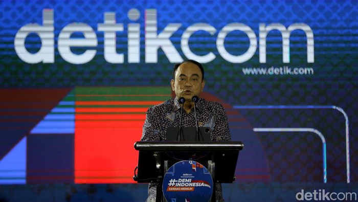 Perwira TNI Bunuh Diri Akibat Utang Judi Online: Peringatan Serius akan Bahaya Perjudian Online