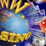 Mengapa Judi Online Bisa Bikin Ketagihan? Ini 8 Alasannya