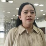 Puan Minta Data Pemain Judol di Lingkungan DPR Dibuka agar Tak Ada Fitnah