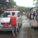 Menantu di Boyolali Ditangkap Usai Gadaikan Mobil Mertua untuk Judi Online