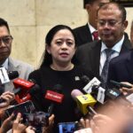 Pemberantasan judi online