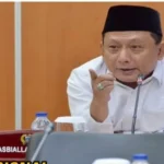 Anggota DPR RI Desak Tindakan Tegas Pemerintah