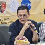 Pekerja Migran
