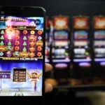 divonis 2,5 tahun penjara atas promosi judi online