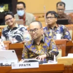 PPATK