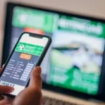 PPATK Blokir Massal Ribuan Rekening Judol Bernilai Rp 600 Miliar