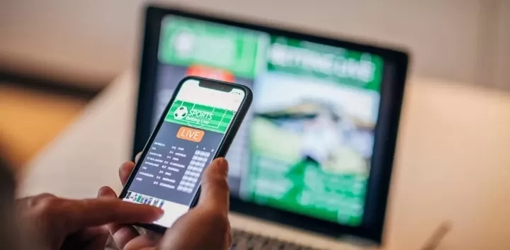 PPATK Blokir Massal Ribuan Rekening Judol Bernilai Rp 600 Miliar