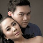 Chikita Meidy dan Suami Sama-sama Punya Bukti