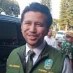 85 Pasien Judol Dirawat di RSJ Menur