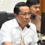 PP Pemberantasan Judol Segera Terbit