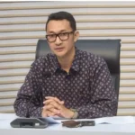 KPK Klarifikasi Status Raihan dalam Kasus Judol