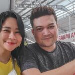 Chikita Meidy Tuduh Suami Main Judol