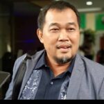 MAKI Desak KPK Minta Maaf soal Raihan