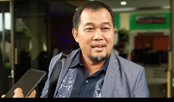 MAKI Desak KPK Minta Maaf soal Raihan
