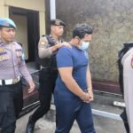 Karyawan SPBU Curi Rp 22 Juta karena Pinjol