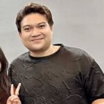 Chikita Meidy Minta Bukti Uang Rp160 Juta