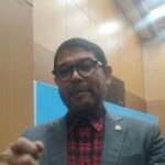Bareskrim Berantas Judi Online, DPR Dukung Pemberantasan